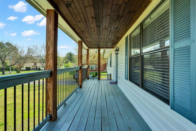 4934 Cindy Circle, NW, Cleveland, TN 37312