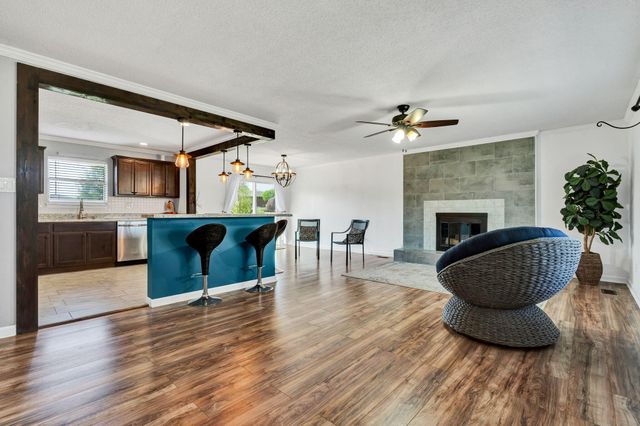 4934 Cindy Circle, NW, Cleveland, TN 37312