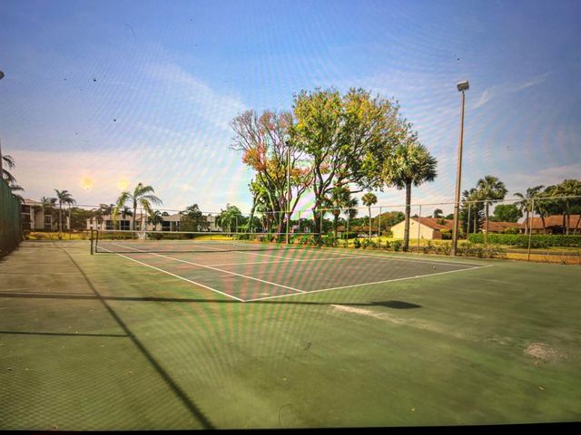 1115 Green Pine Boulevard F2, West Palm Beach, FL 33409