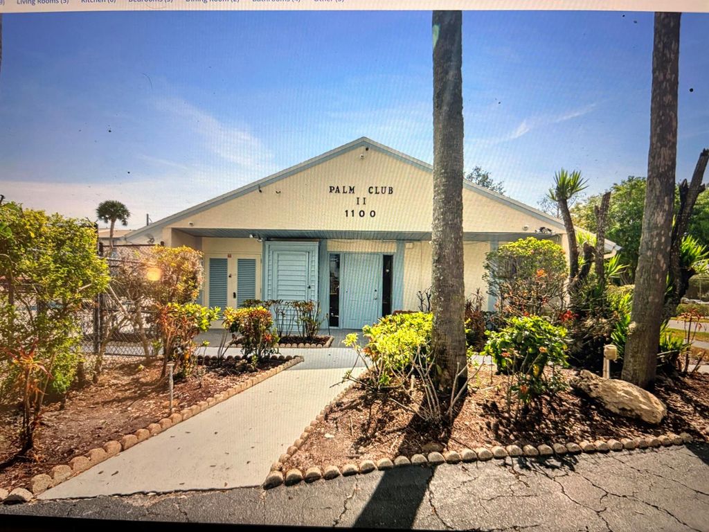 1115 Green Pine Boulevard F2, West Palm Beach, FL 33409