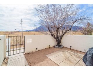 4281 Prestige Pt, Colorado Springs, CO 80906