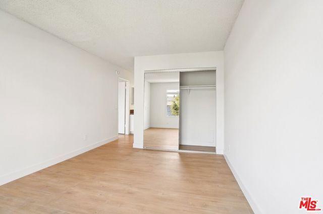 1352 S Carmelina Avenue 308, Los Angeles, CA 90025