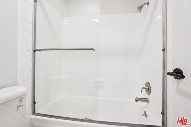 1352 S Carmelina Avenue 308, Los Angeles, CA 90025