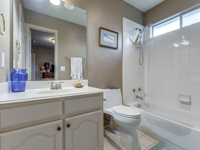 125 Palmer Lane, Pottsboro, TX 75076