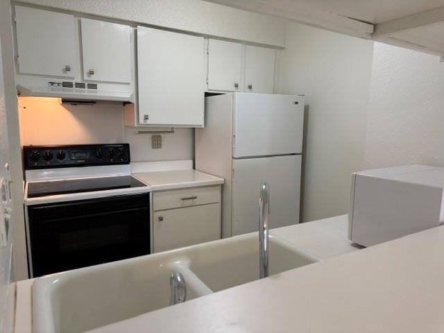 121 E 12th Street 2, Houston, TX 77008
