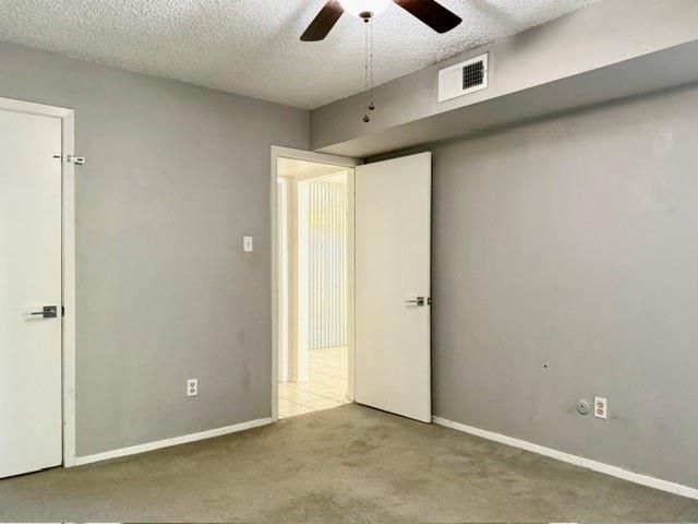 121 E 12th Street 2, Houston, TX 77008