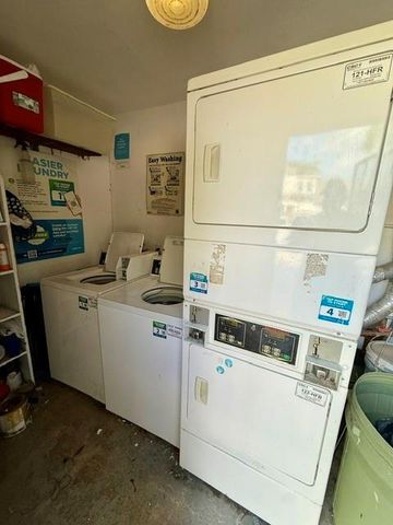 121 E 12th Street 2, Houston, TX 77008