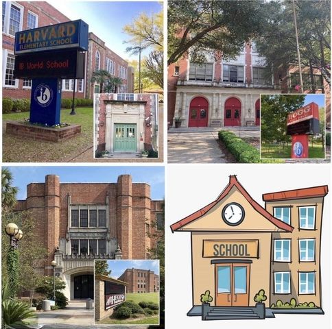 121 E 12th Street 2, Houston, TX 77008
