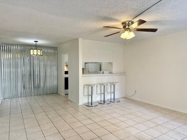 121 E 12th Street 2, Houston, TX 77008