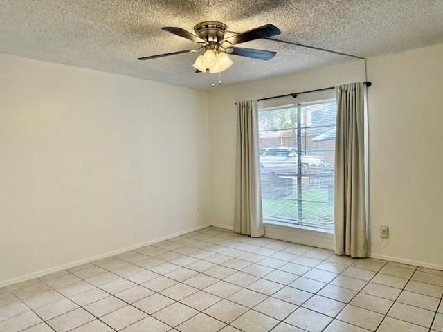 121 E 12th Street 2, Houston, TX 77008