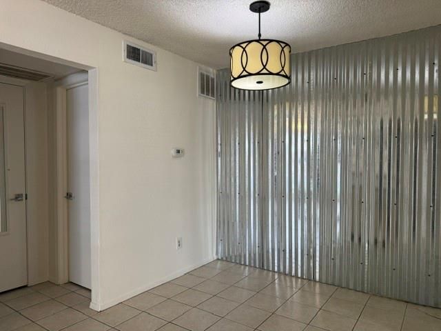 121 E 12th Street 2, Houston, TX 77008