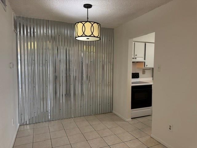 121 E 12th Street 2, Houston, TX 77008