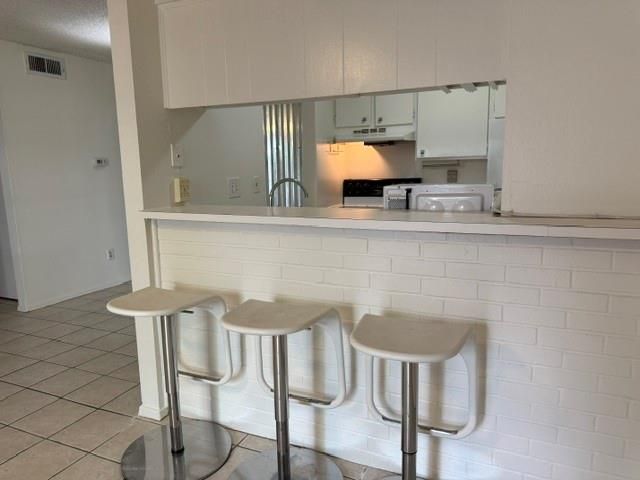 121 E 12th Street 2, Houston, TX 77008