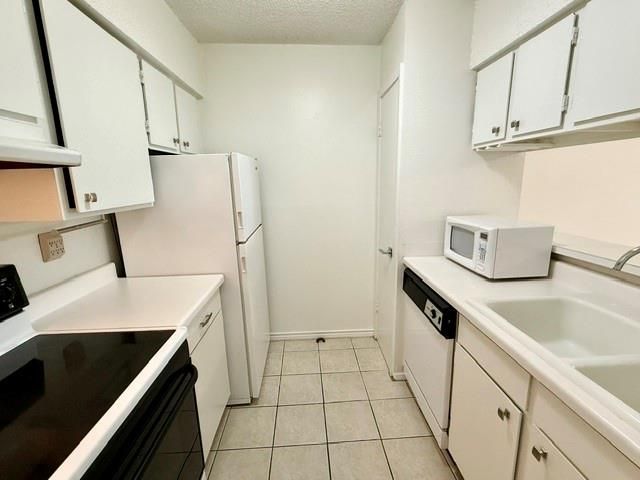 121 E 12th Street 2, Houston, TX 77008
