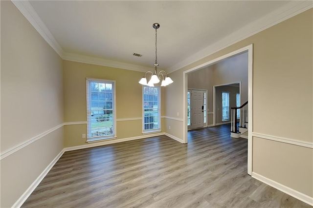 10010 Feather Sound Court, Alpharetta, GA 30022