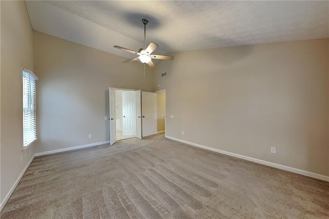 10010 Feather Sound Court, Alpharetta, GA 30022