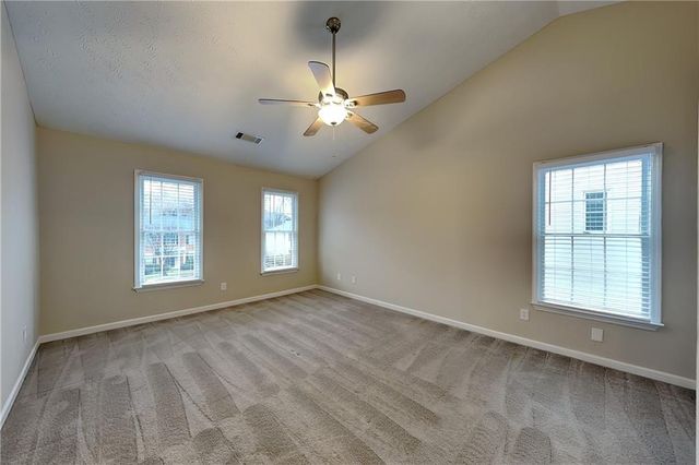 10010 Feather Sound Court, Alpharetta, GA 30022