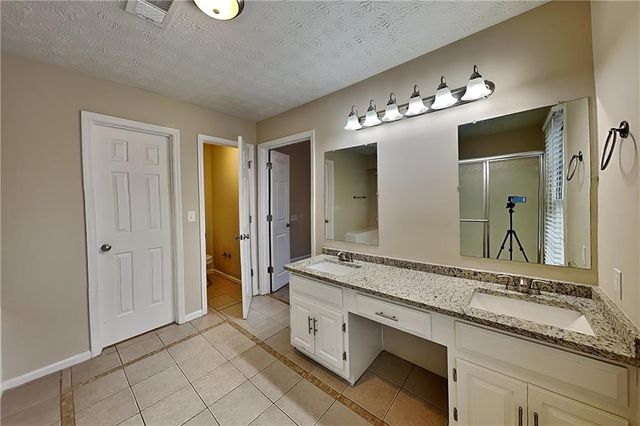 10010 Feather Sound Court, Alpharetta, GA 30022