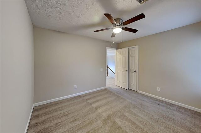 10010 Feather Sound Court, Alpharetta, GA 30022