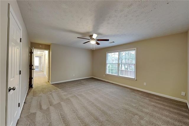 10010 Feather Sound Court, Alpharetta, GA 30022