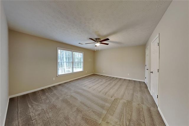 10010 Feather Sound Court, Alpharetta, GA 30022