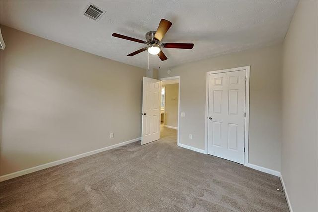 10010 Feather Sound Court, Alpharetta, GA 30022