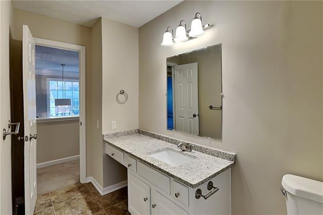 10010 Feather Sound Court, Alpharetta, GA 30022