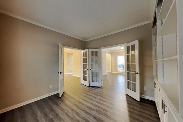 10010 Feather Sound Court, Alpharetta, GA 30022