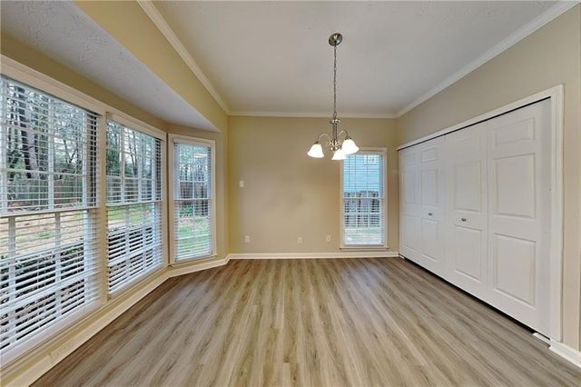 10010 Feather Sound Court, Alpharetta, GA 30022