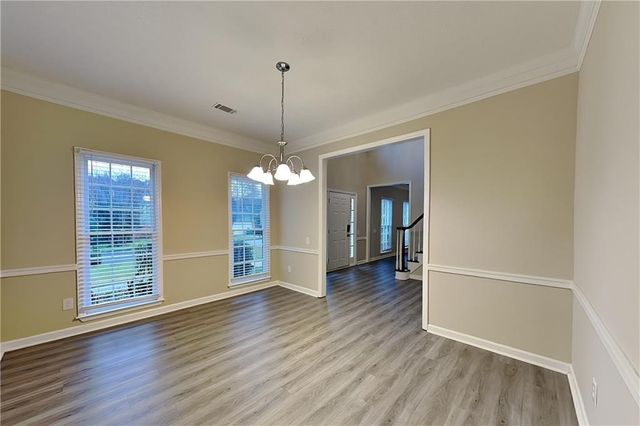 10010 Feather Sound Court, Alpharetta, GA 30022