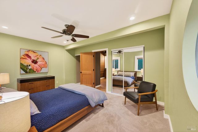 116 Hill Rd, Glen Ellen, CA 95442