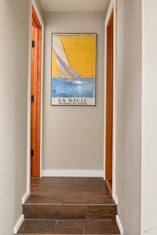 116 Hill Rd, Glen Ellen, CA 95442