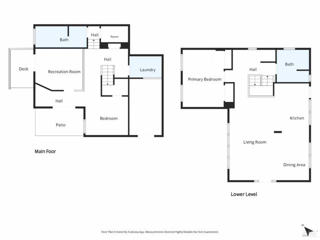 116 Hill Rd, Glen Ellen, CA 95442