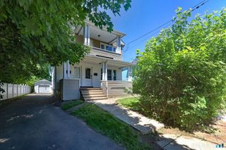 31 Winthrop Street, Meriden, CT 06451