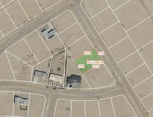 1951 Betty Avenue, Thermal, CA 92274