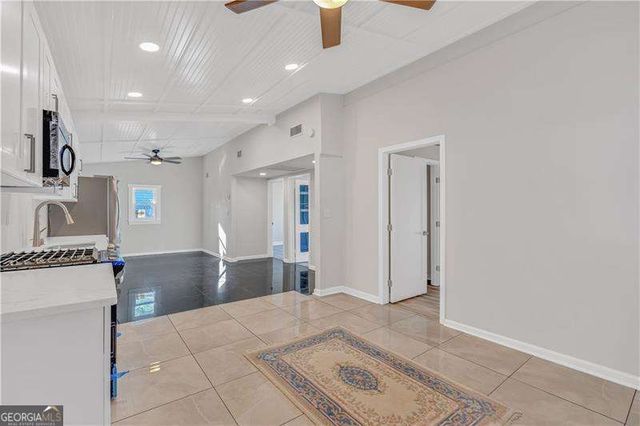 375 Bell Street SE, Marietta, GA 30060
