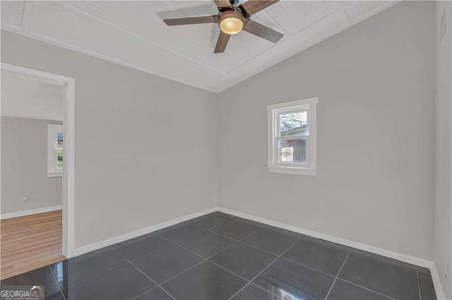 375 Bell Street SE, Marietta, GA 30060