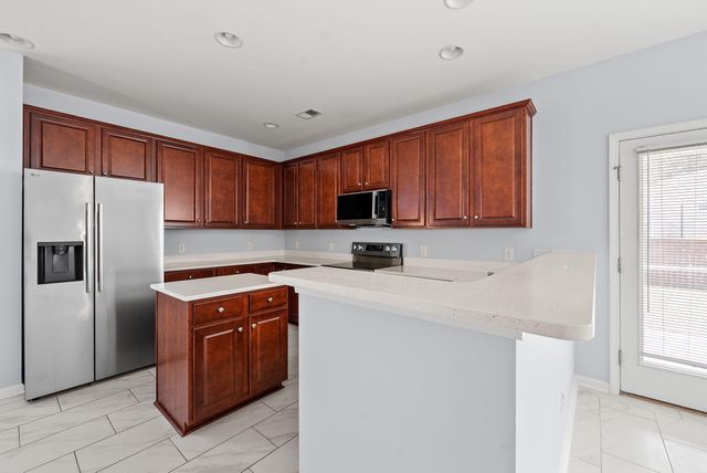 416 Forest Hills Road, Summerville, SC 29486