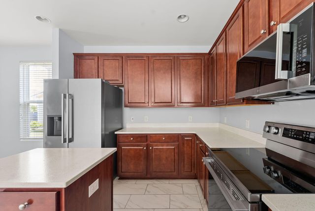 416 Forest Hills Road, Summerville, SC 29486