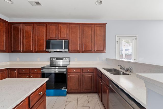 416 Forest Hills Road, Summerville, SC 29486