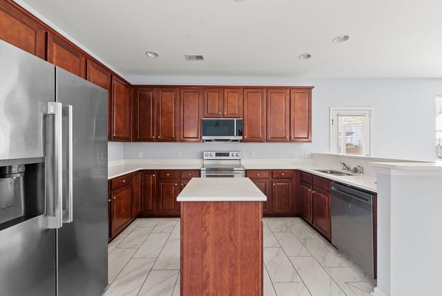416 Forest Hills Road, Summerville, SC 29486