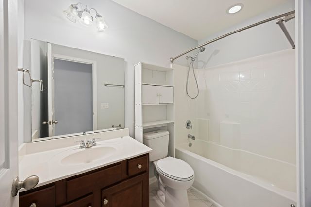 416 Forest Hills Road, Summerville, SC 29486