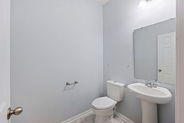 416 Forest Hills Road, Summerville, SC 29486