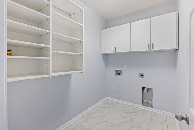 416 Forest Hills Road, Summerville, SC 29486
