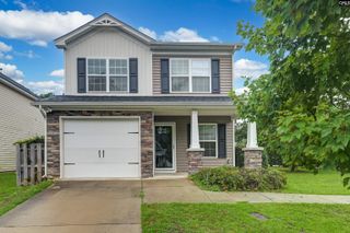 300 Eagle Feather Loop, Columbia, SC 29206