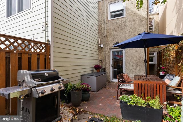 332 COMMERCE ST, Alexandria, VA 22314