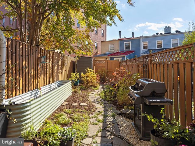 332 COMMERCE ST, Alexandria, VA 22314