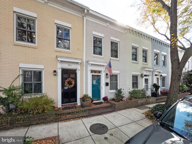 332 COMMERCE ST, Alexandria, VA 22314