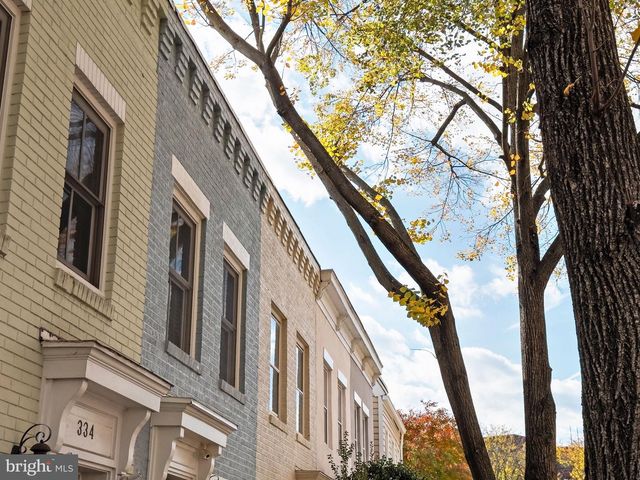 332 COMMERCE ST, Alexandria, VA 22314