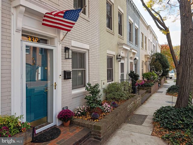 332 COMMERCE ST, Alexandria, VA 22314